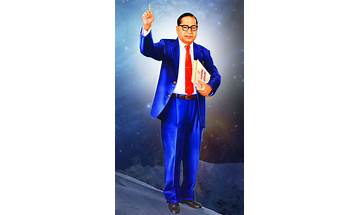 Dr. Ambedkar for Android - Download the APK from Habererciyes